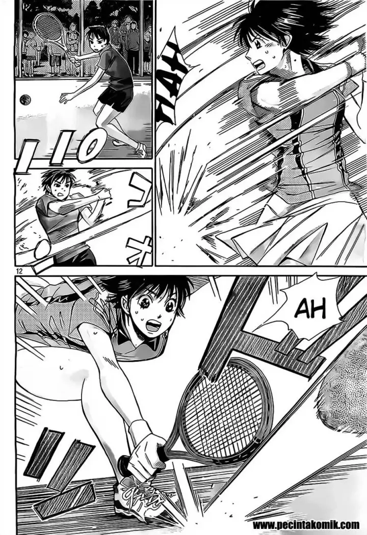 image-komik-hachi-ichi-chapter-11-12/19