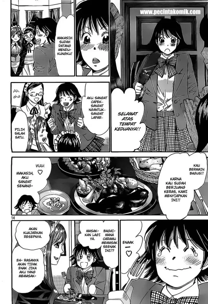 image-komik-hachi-ichi-chapter-11-14/19