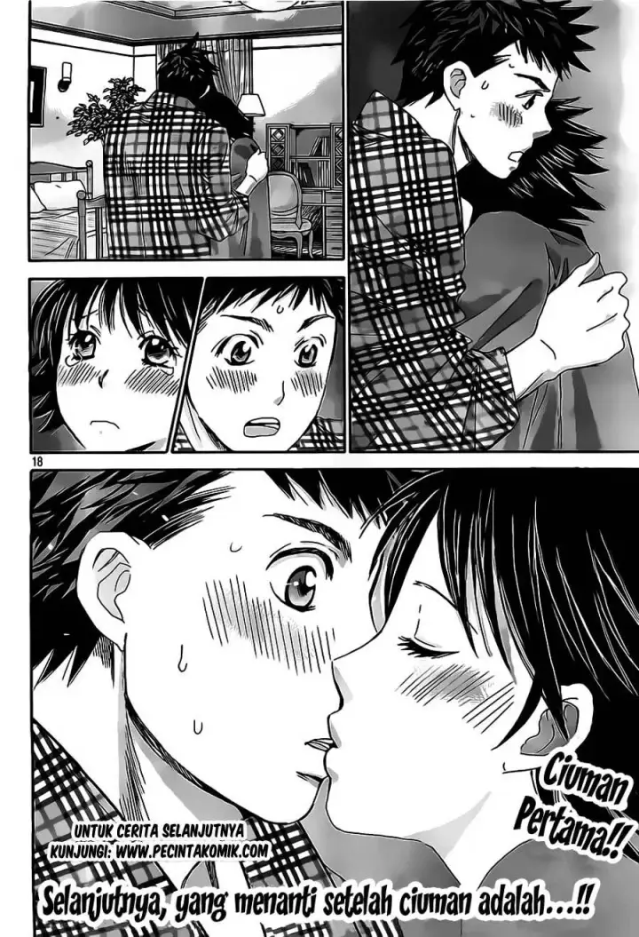 image-komik-hachi-ichi-chapter-11-18/19