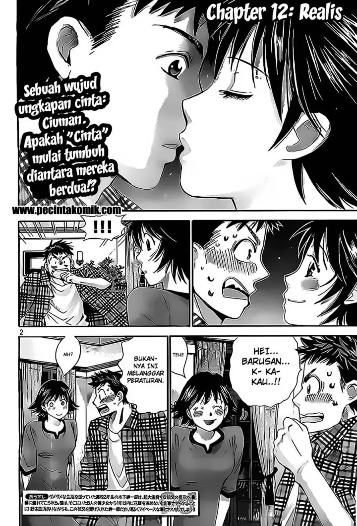 image-komik-hachi-ichi-chapter-12-2/19