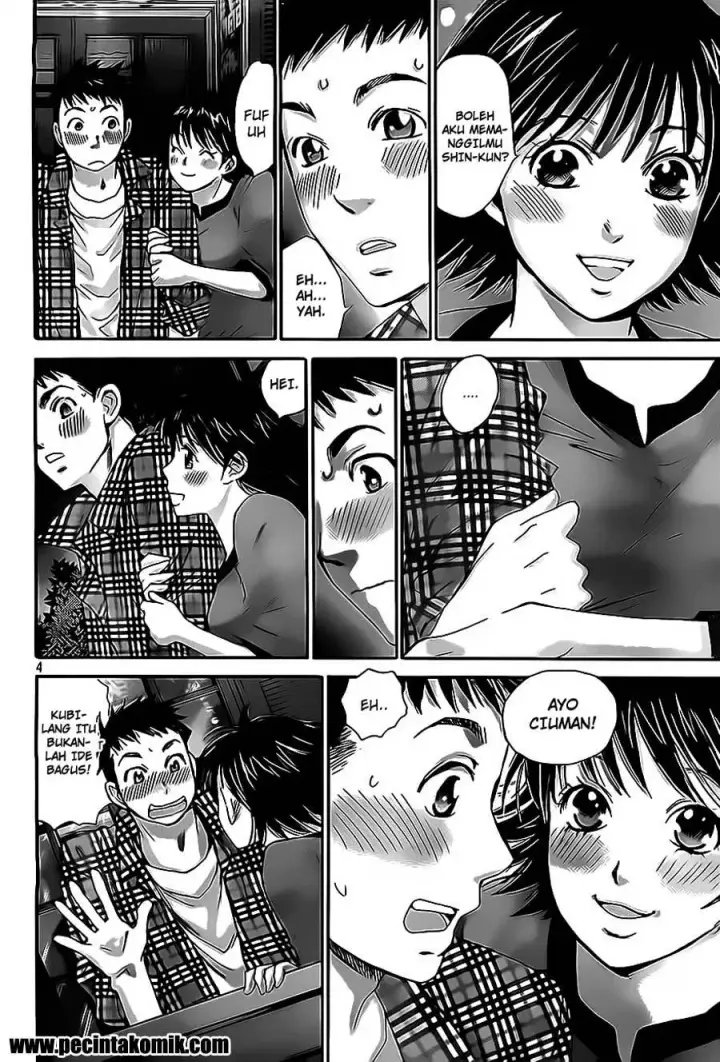 image-komik-hachi-ichi-chapter-12-4/19