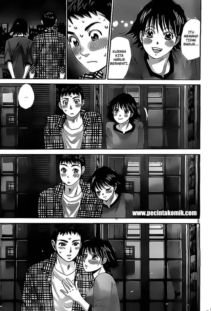 image-komik-hachi-ichi-chapter-12-5/19