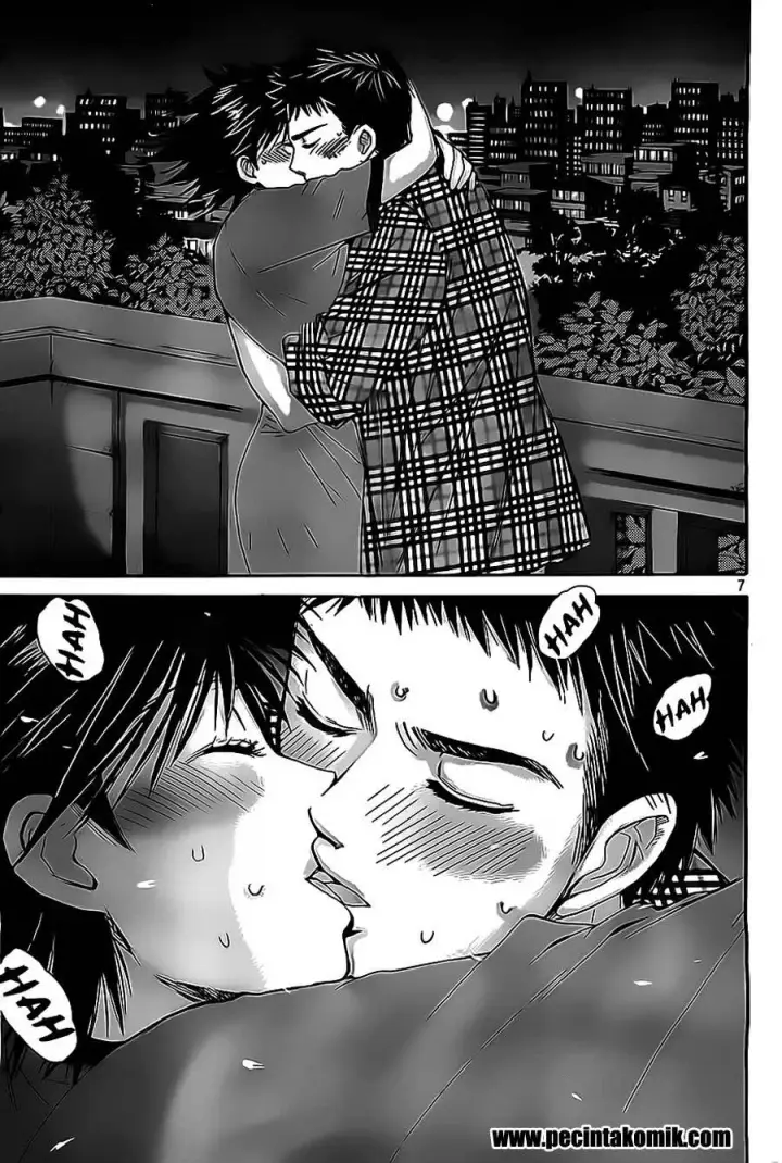 image-komik-hachi-ichi-chapter-12-7/19