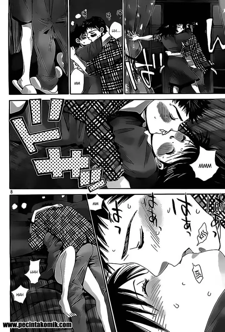 image-komik-hachi-ichi-chapter-12-8/19