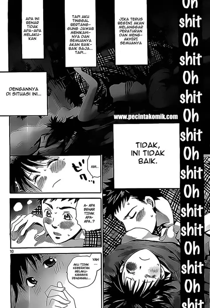 image-komik-hachi-ichi-chapter-12-10/19