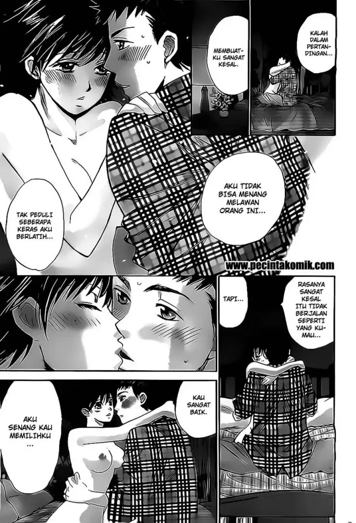 image-komik-hachi-ichi-chapter-12-11/19