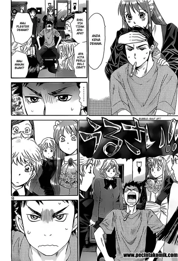 image-komik-hachi-ichi-chapter-12-16/19