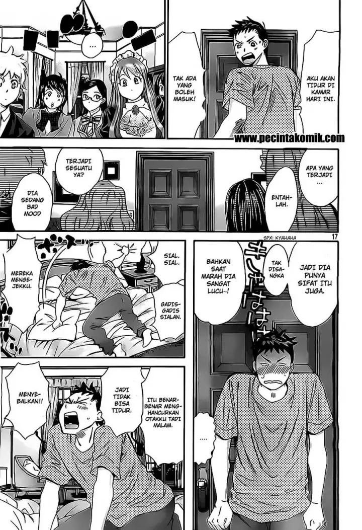 image-komik-hachi-ichi-chapter-12-17/19