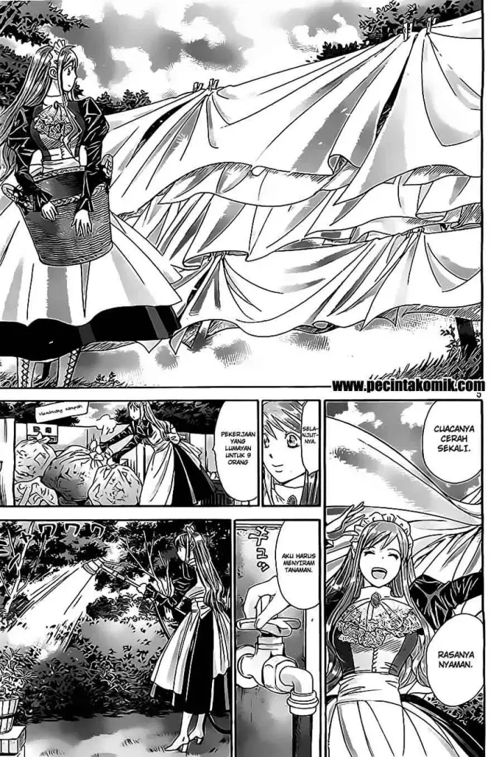 image-komik-hachi-ichi-chapter-13-5/17