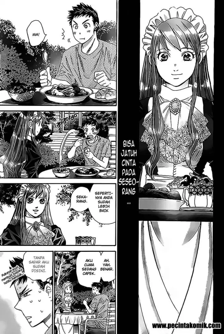 image-komik-hachi-ichi-chapter-13-7/17