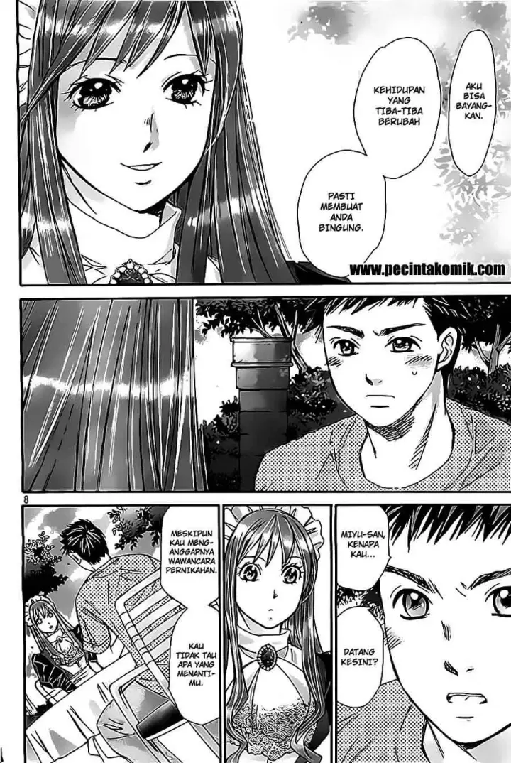 image-komik-hachi-ichi-chapter-13-8/17