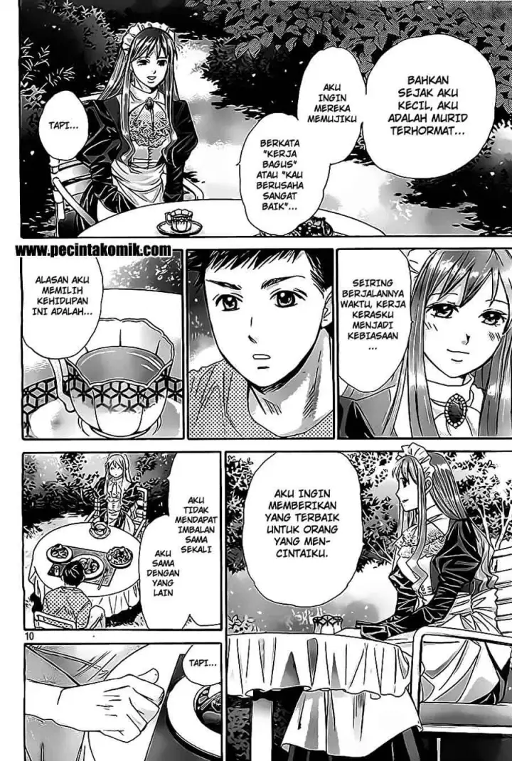 image-komik-hachi-ichi-chapter-13-10/17