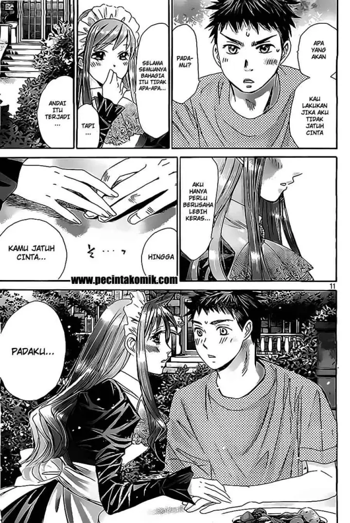 image-komik-hachi-ichi-chapter-13-11/17