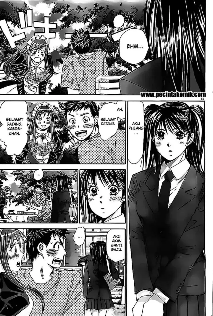 image-komik-hachi-ichi-chapter-13-13/17