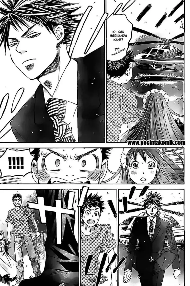 image-komik-hachi-ichi-chapter-13-15/17
