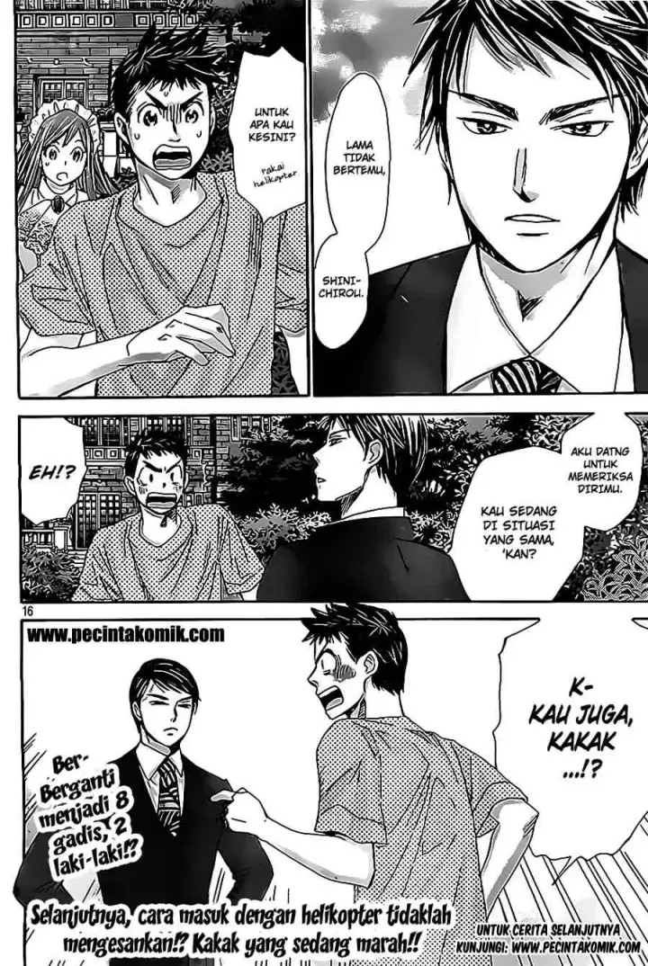 image-komik-hachi-ichi-chapter-13-16/17