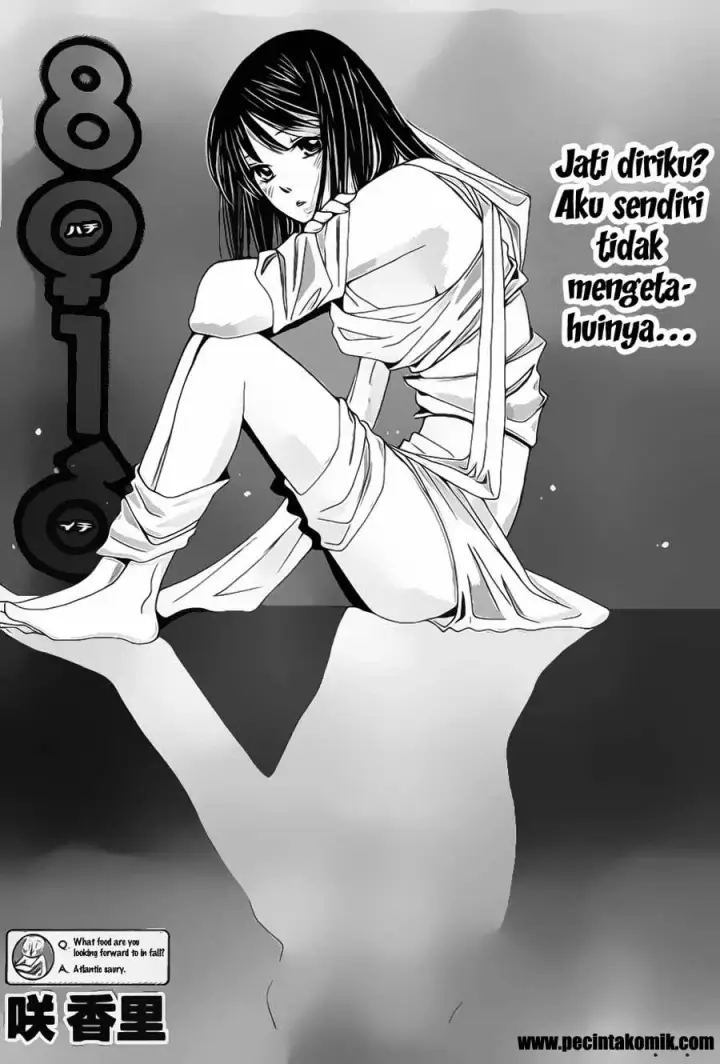 image-komik-hachi-ichi-chapter-14-1/16