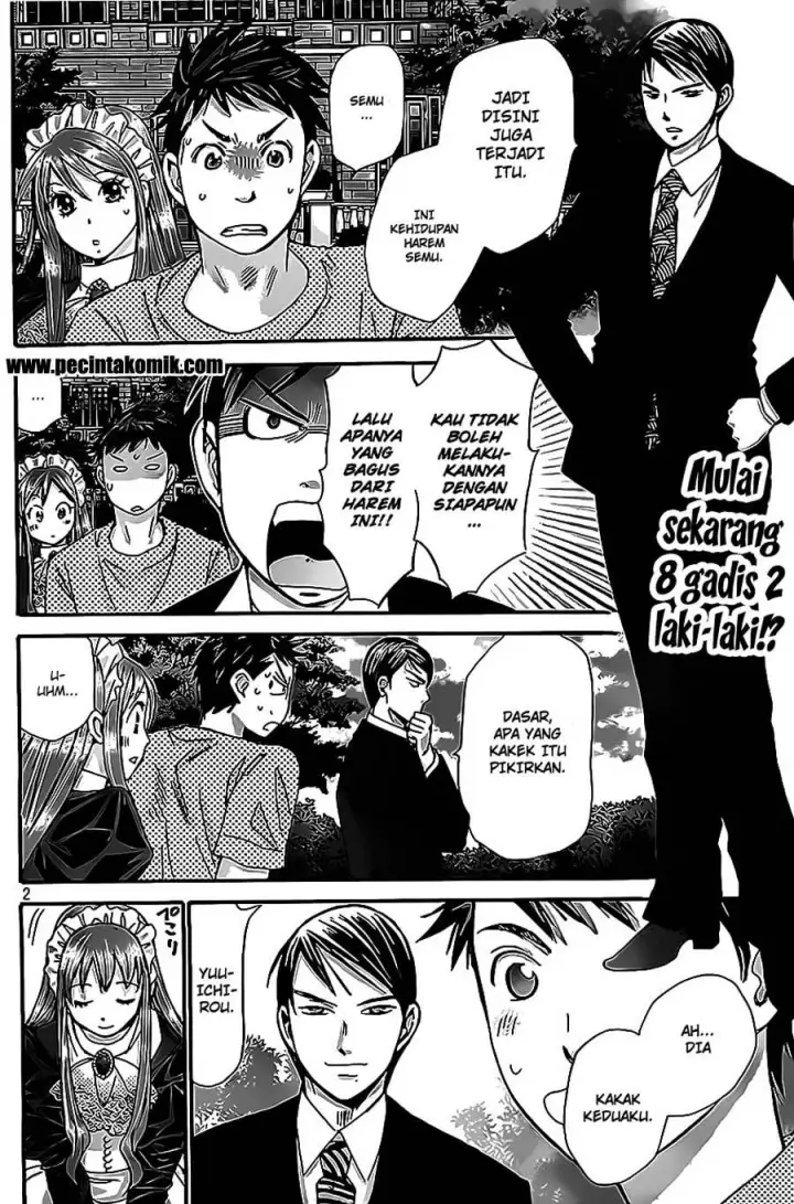 image-komik-hachi-ichi-chapter-14-2/16