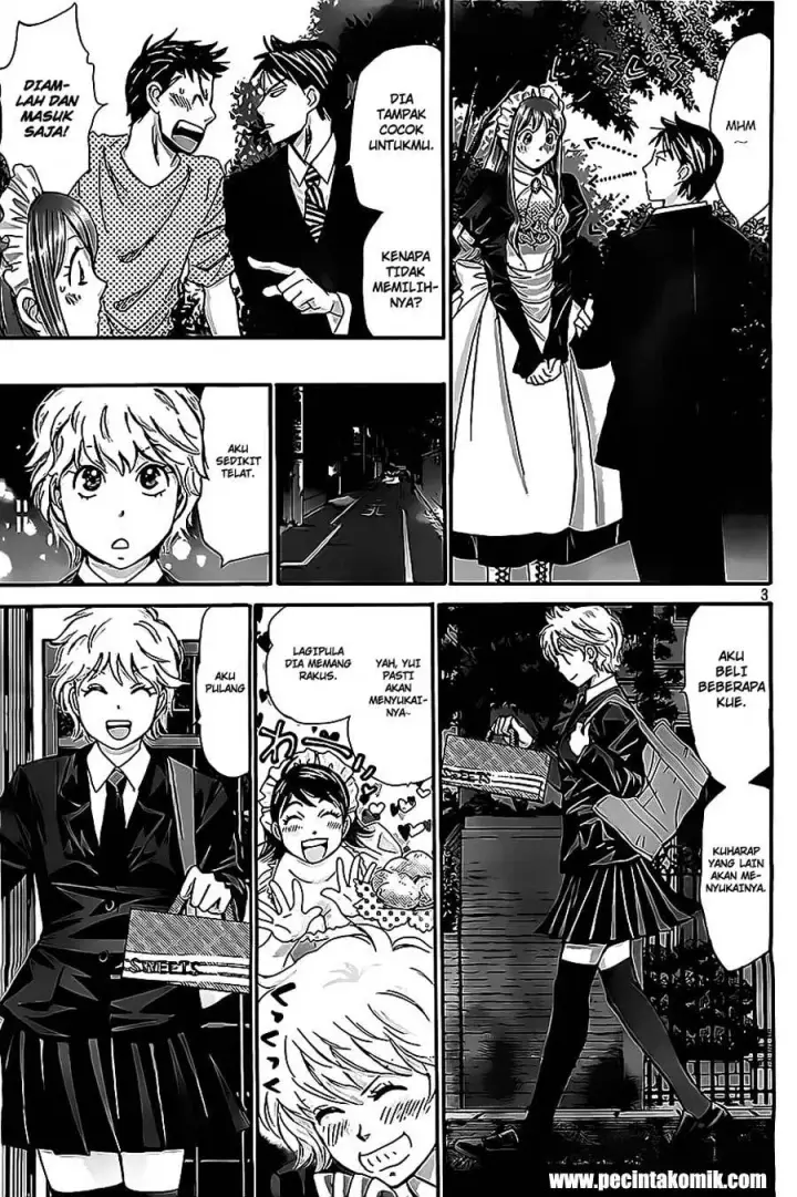 image-komik-hachi-ichi-chapter-14-3/16