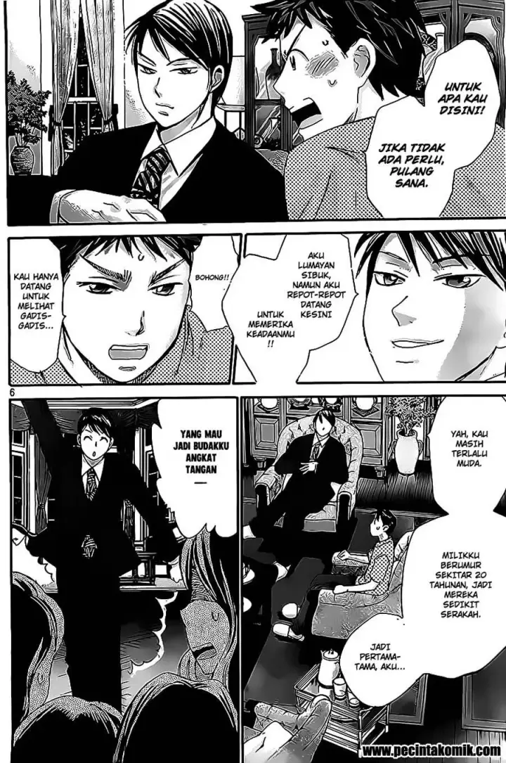 image-komik-hachi-ichi-chapter-14-5/16