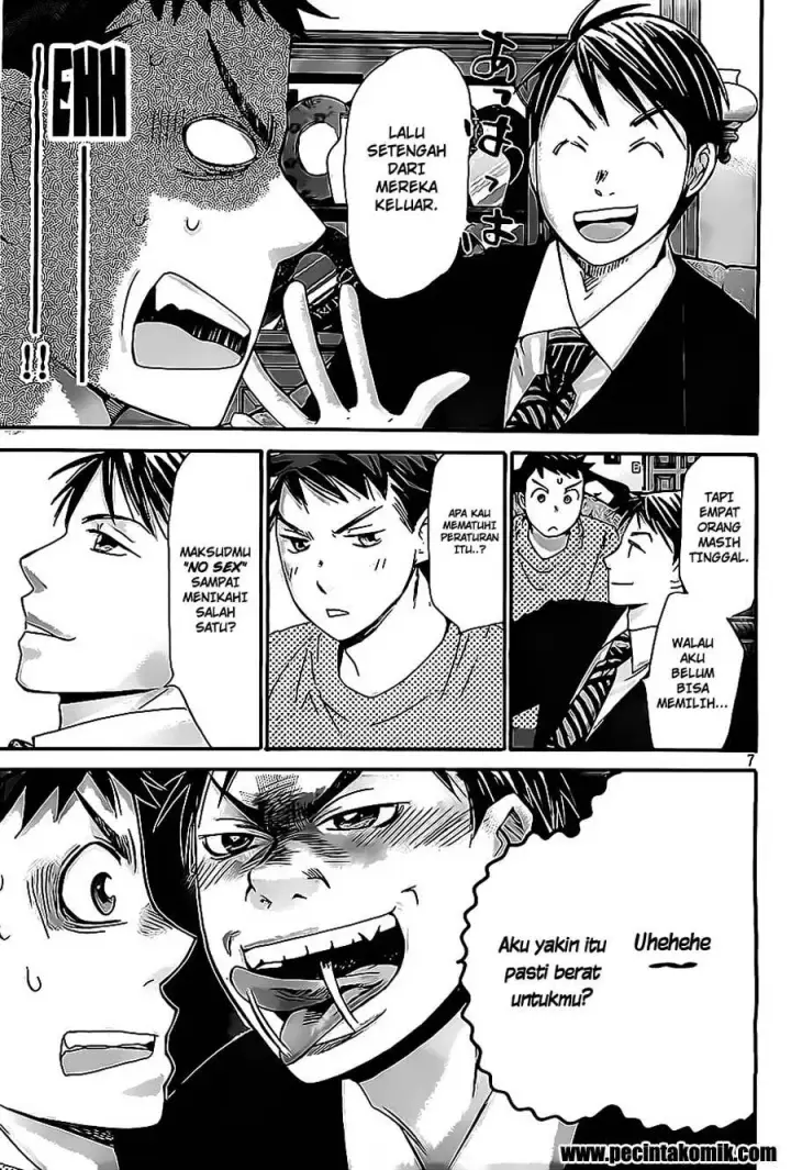 image-komik-hachi-ichi-chapter-14-6/16