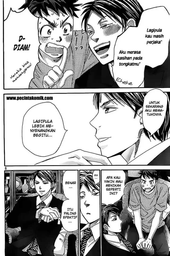 image-komik-hachi-ichi-chapter-14-7/16