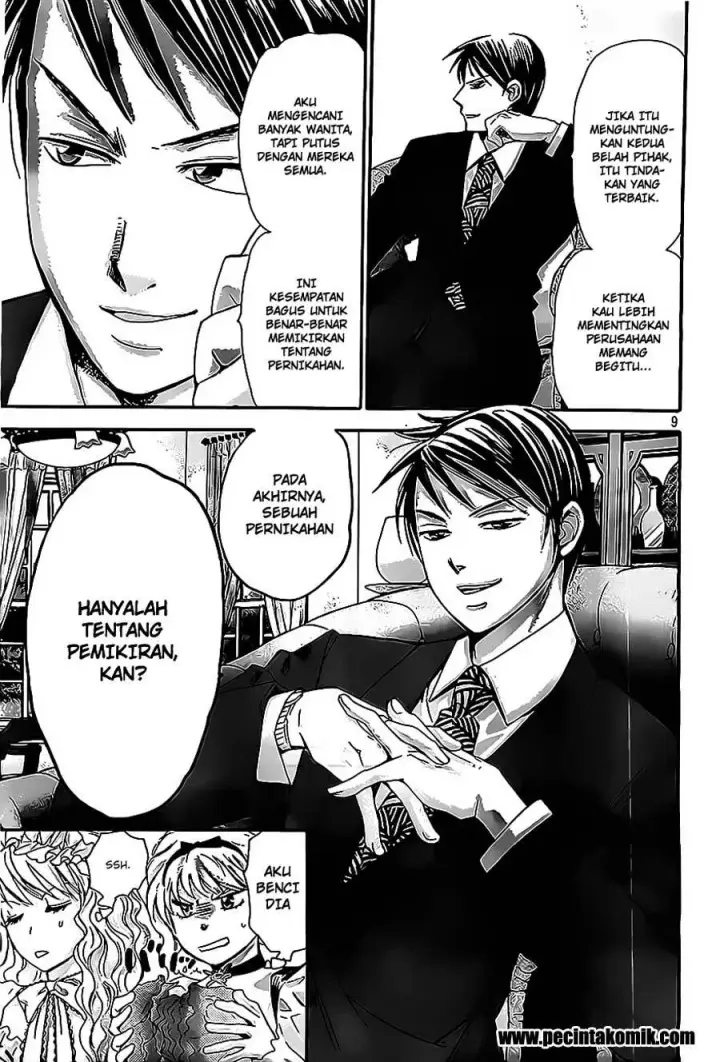 image-komik-hachi-ichi-chapter-14-8/16