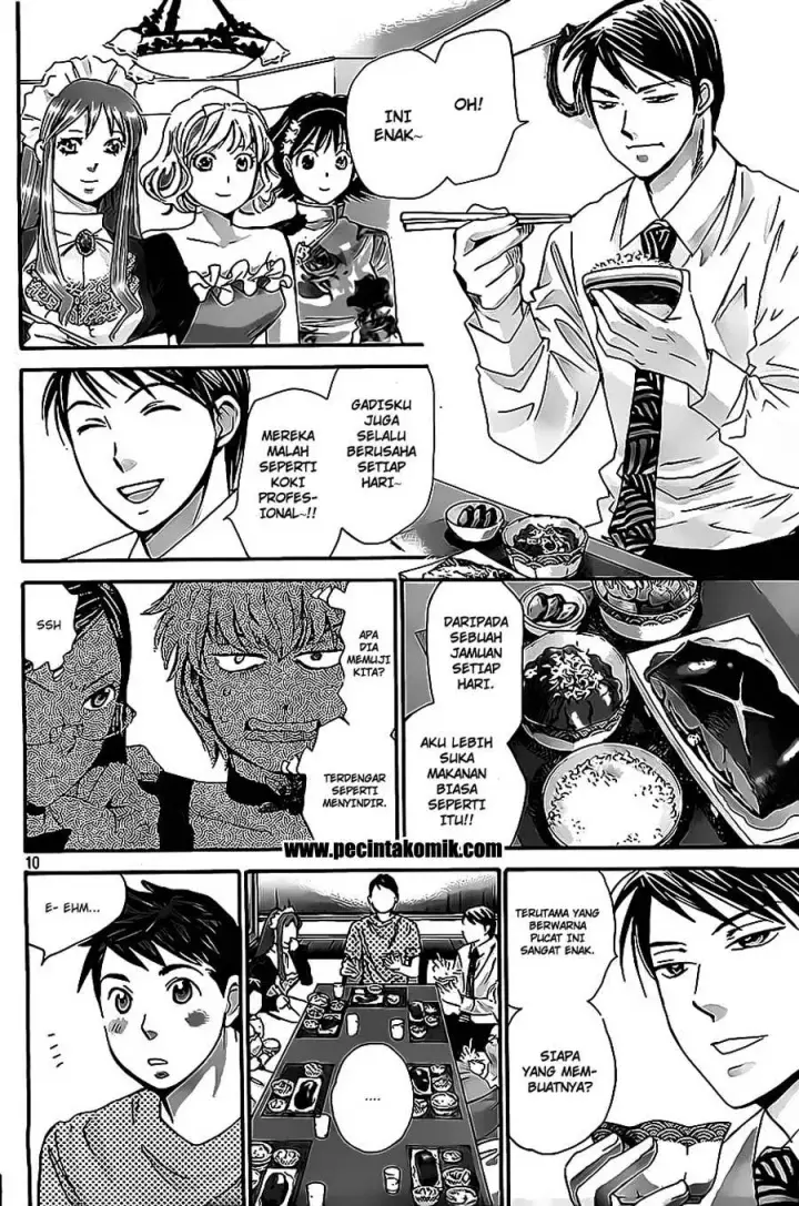 image-komik-hachi-ichi-chapter-14-9/16