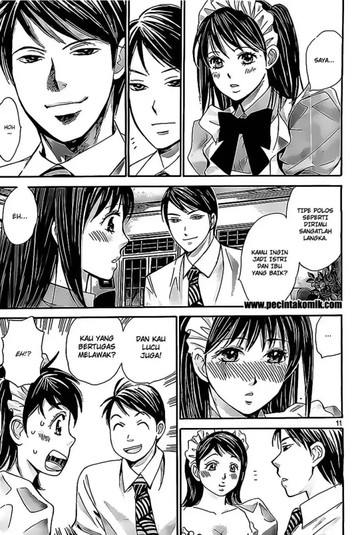 image-komik-hachi-ichi-chapter-14-10/16