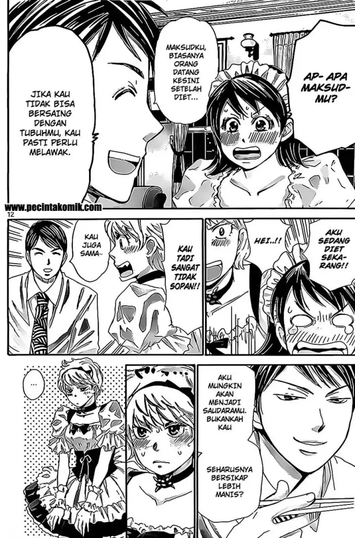 image-komik-hachi-ichi-chapter-14-11/16