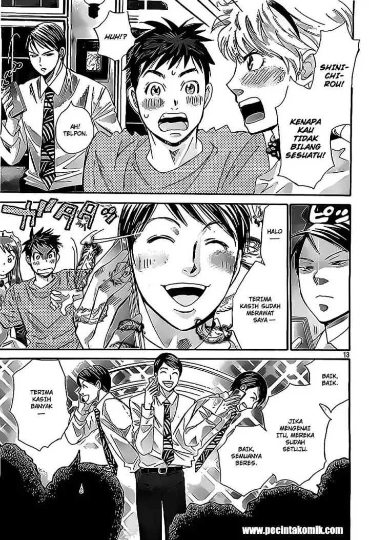 image-komik-hachi-ichi-chapter-14-12/16