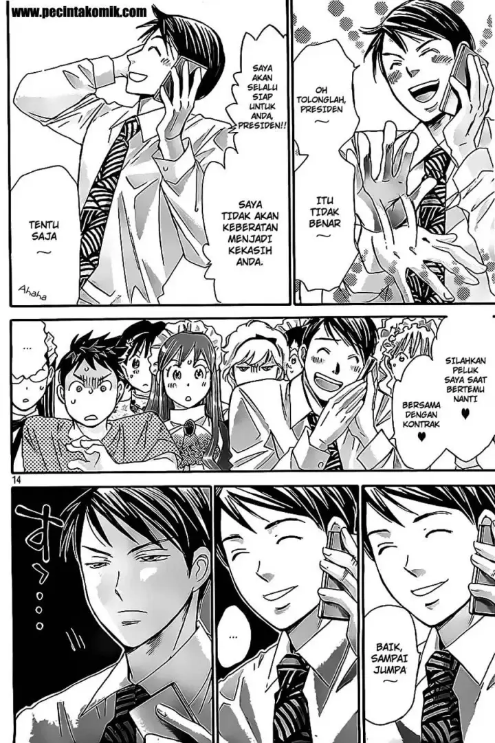 image-komik-hachi-ichi-chapter-14-13/16