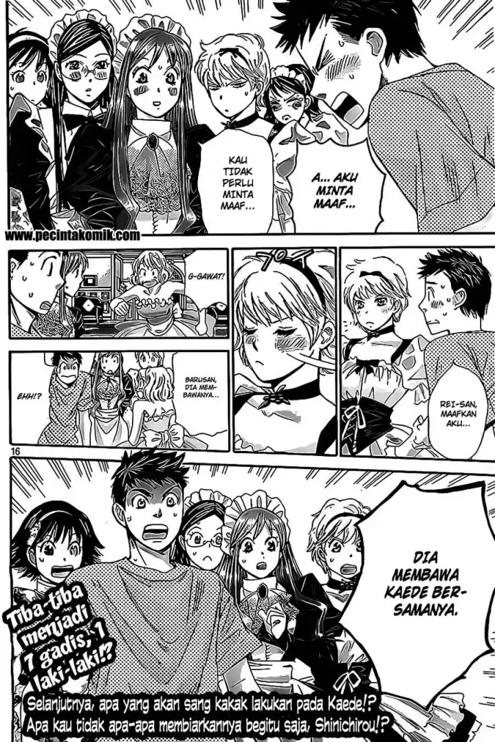 image-komik-hachi-ichi-chapter-14-15/16