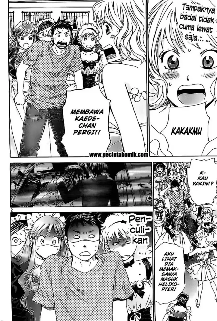 image-komik-hachi-ichi-chapter-15-2/17