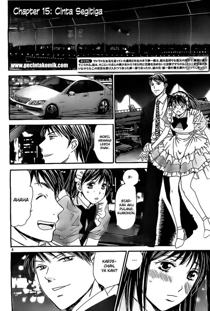 image-komik-hachi-ichi-chapter-15-4/17