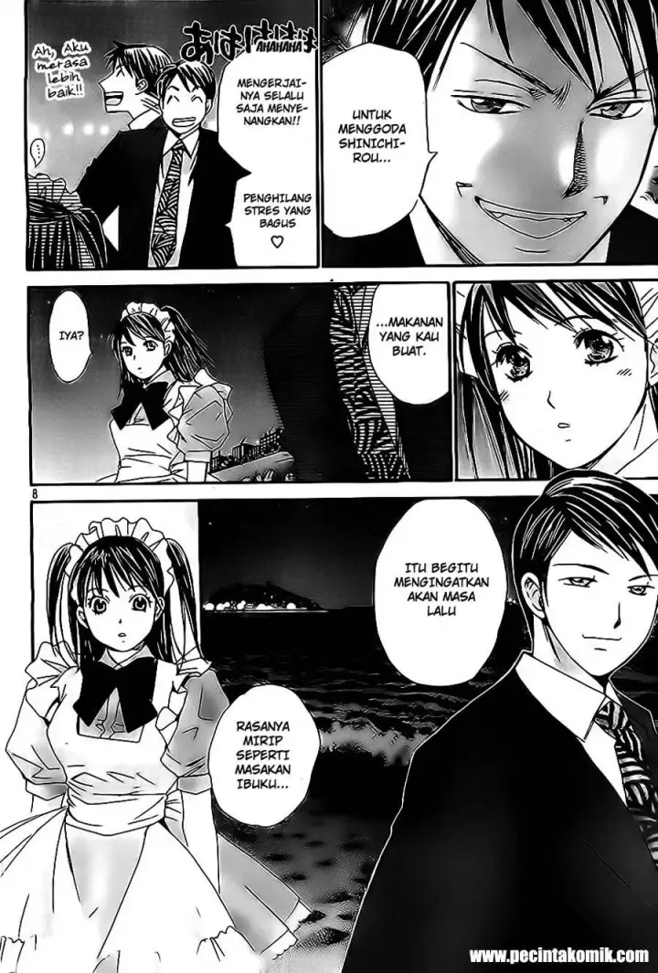 image-komik-hachi-ichi-chapter-15-8/17