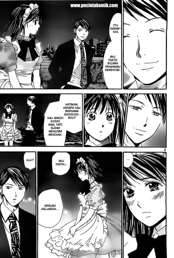 image-komik-hachi-ichi-chapter-15-9/17