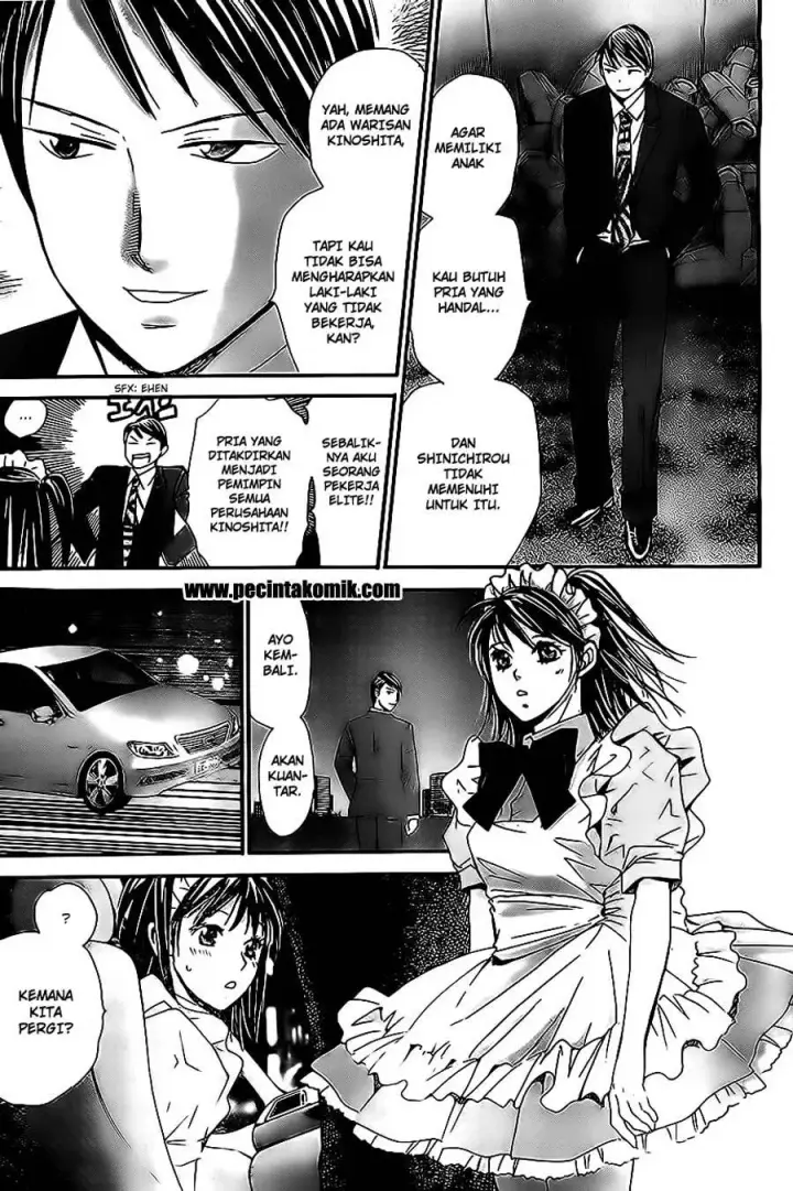 image-komik-hachi-ichi-chapter-15-11/17