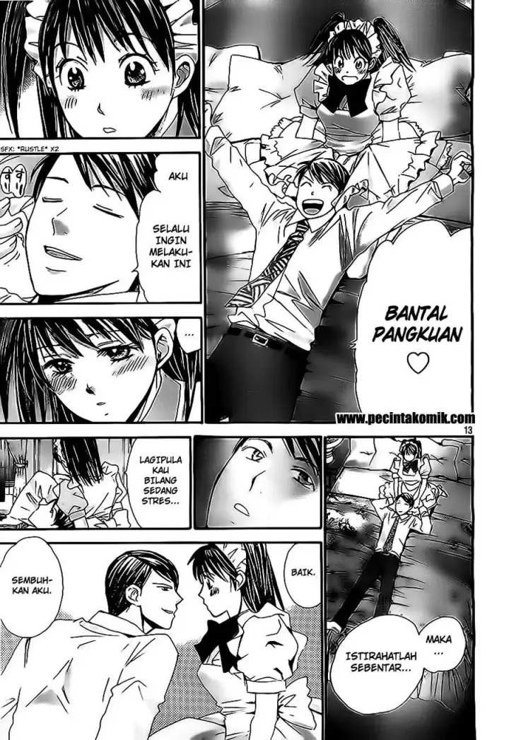 image-komik-hachi-ichi-chapter-15-13/17