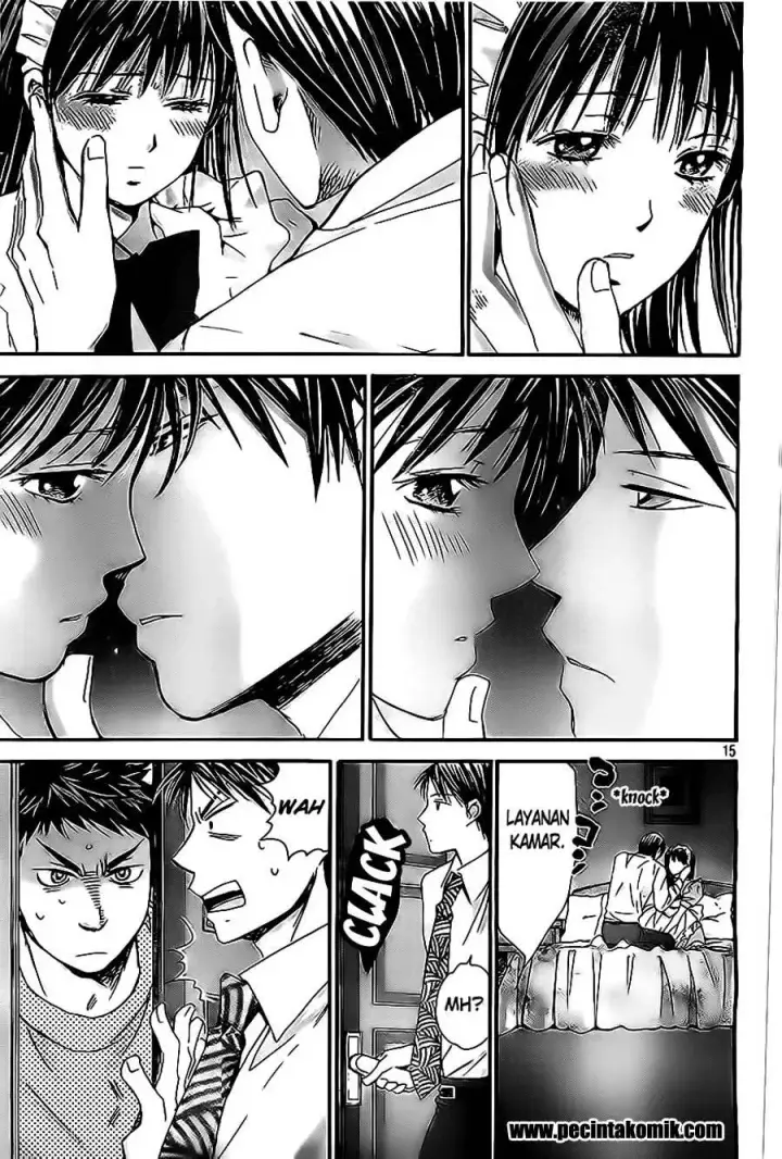 image-komik-hachi-ichi-chapter-15-15/17