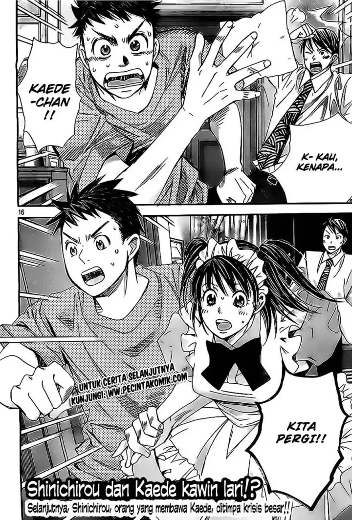 image-komik-hachi-ichi-chapter-15-16/17