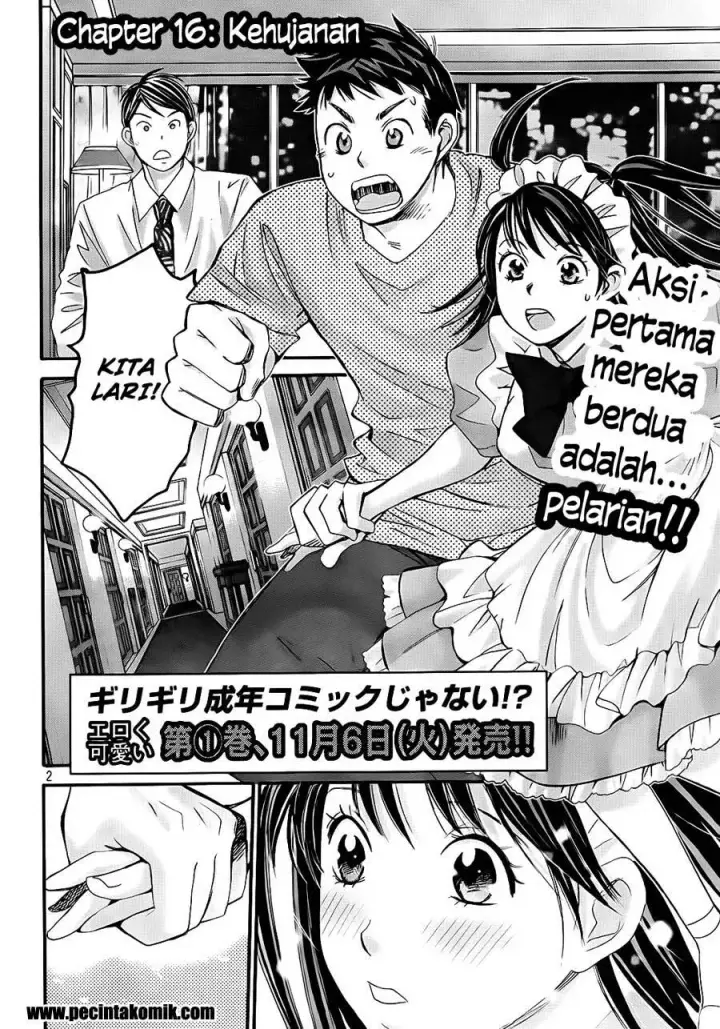 image-komik-hachi-ichi-chapter-16-2/17