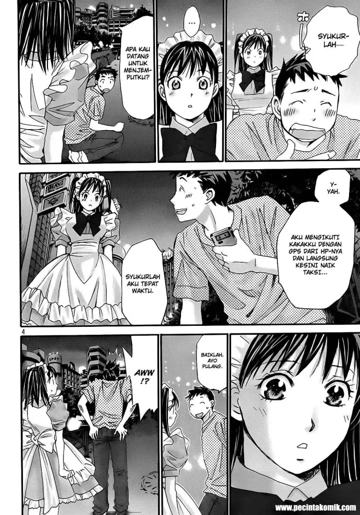 image-komik-hachi-ichi-chapter-16-4/17