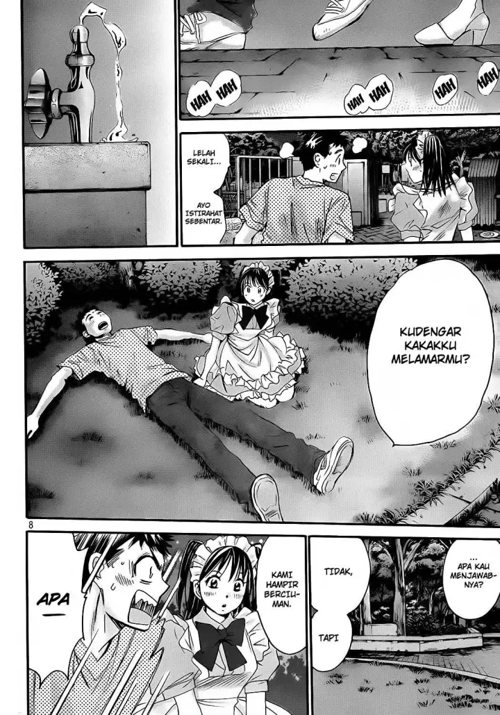 image-komik-hachi-ichi-chapter-16-8/17