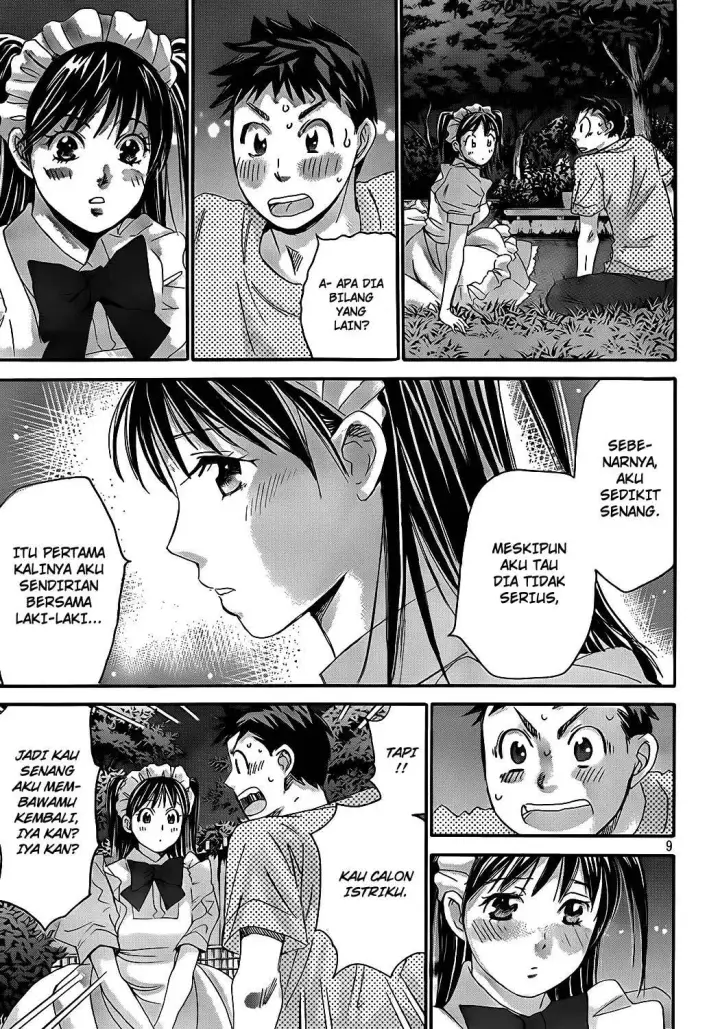 image-komik-hachi-ichi-chapter-16-9/17