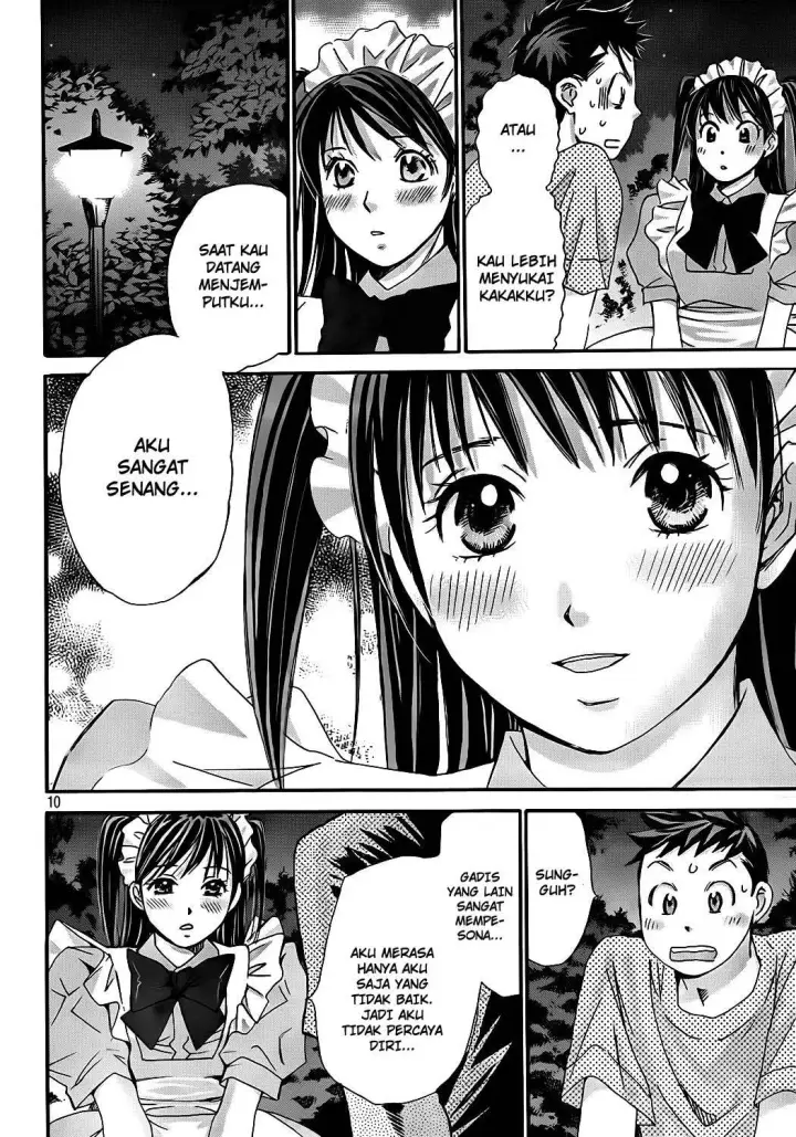 image-komik-hachi-ichi-chapter-16-10/17