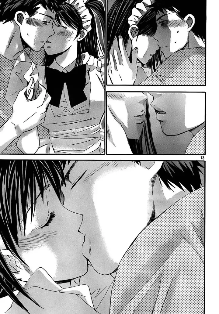 image-komik-hachi-ichi-chapter-16-13/17