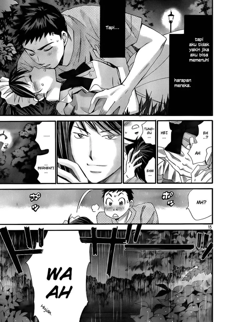 image-komik-hachi-ichi-chapter-16-15/17