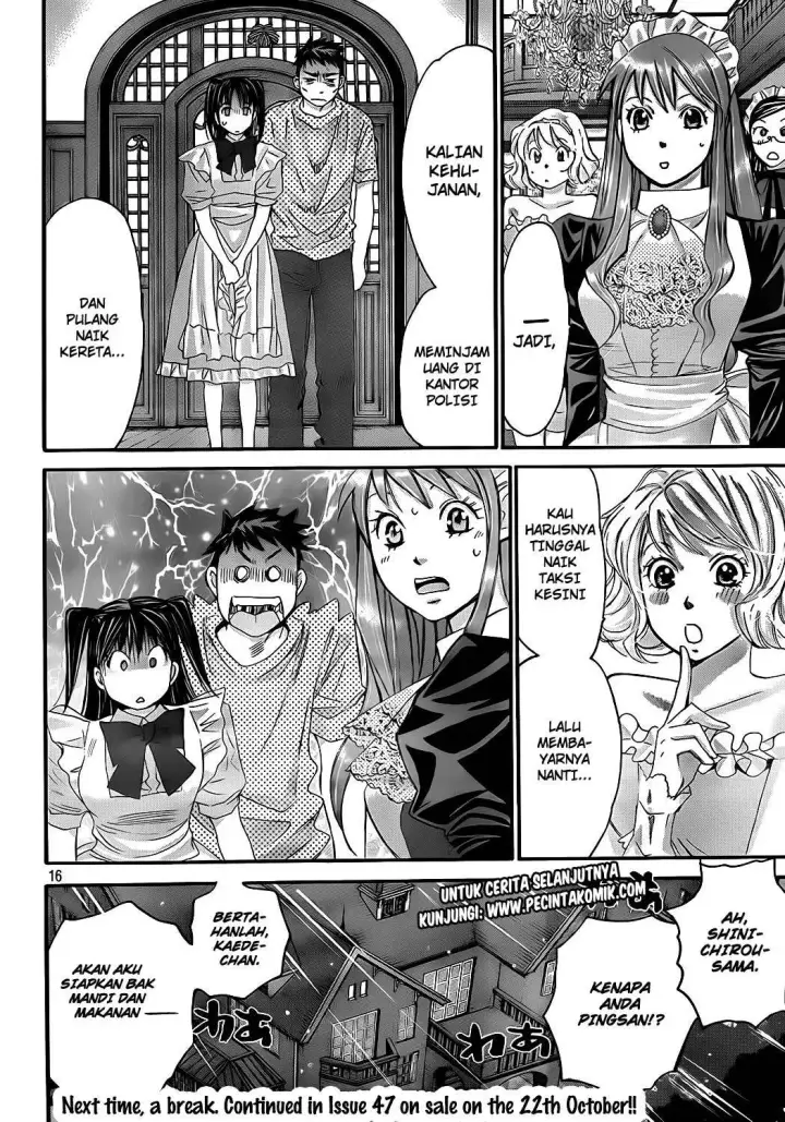 image-komik-hachi-ichi-chapter-16-16/17