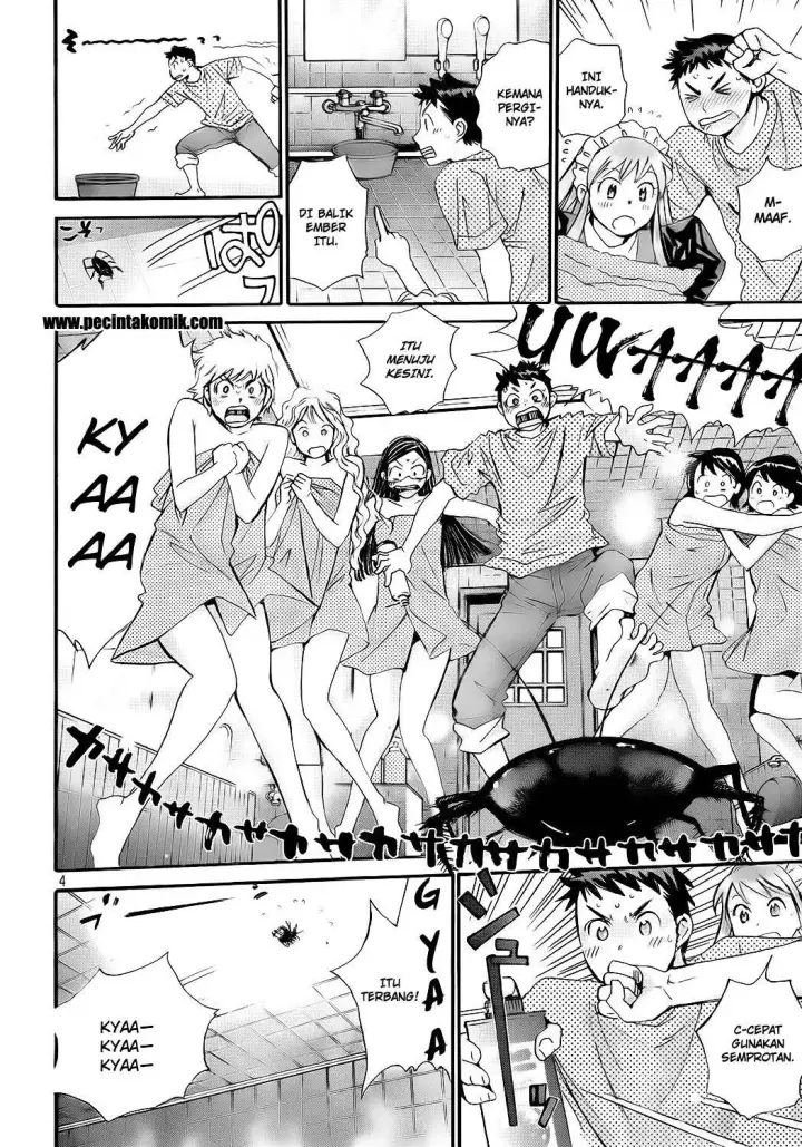 image-komik-hachi-ichi-chapter-17-4/17